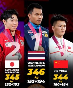 558211166_1345142140946944_2030325535841132446_n