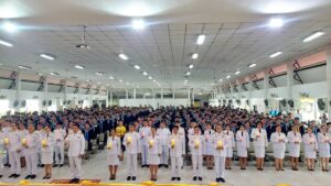 561631661_3555647584575529_5669030319128935810_n